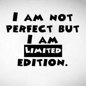 Meet your Posher, Erjohn